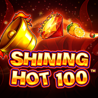 Shining Hot 100 สล็อต