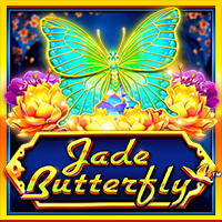Jade Butterfly สล็อต