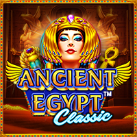 Ancient Egypt Classic สล็อต