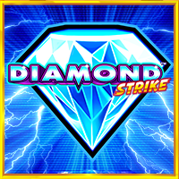 Diamond Strike สล็อต