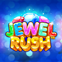 Jewel Rush สล็อต