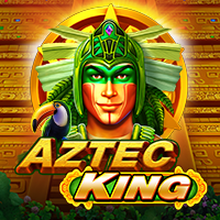 Aztec King สล็อต