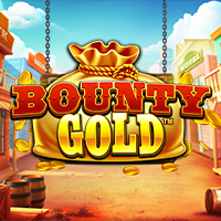 Bounty Gold สล็อต
