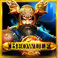 Beowulf สล็อต