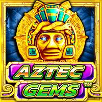 Aztec Gems สล็อต